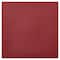 Dark Red Starry Cardstock Paper by Recollections&#xAE;, 12&#x22; x 12&#x22;